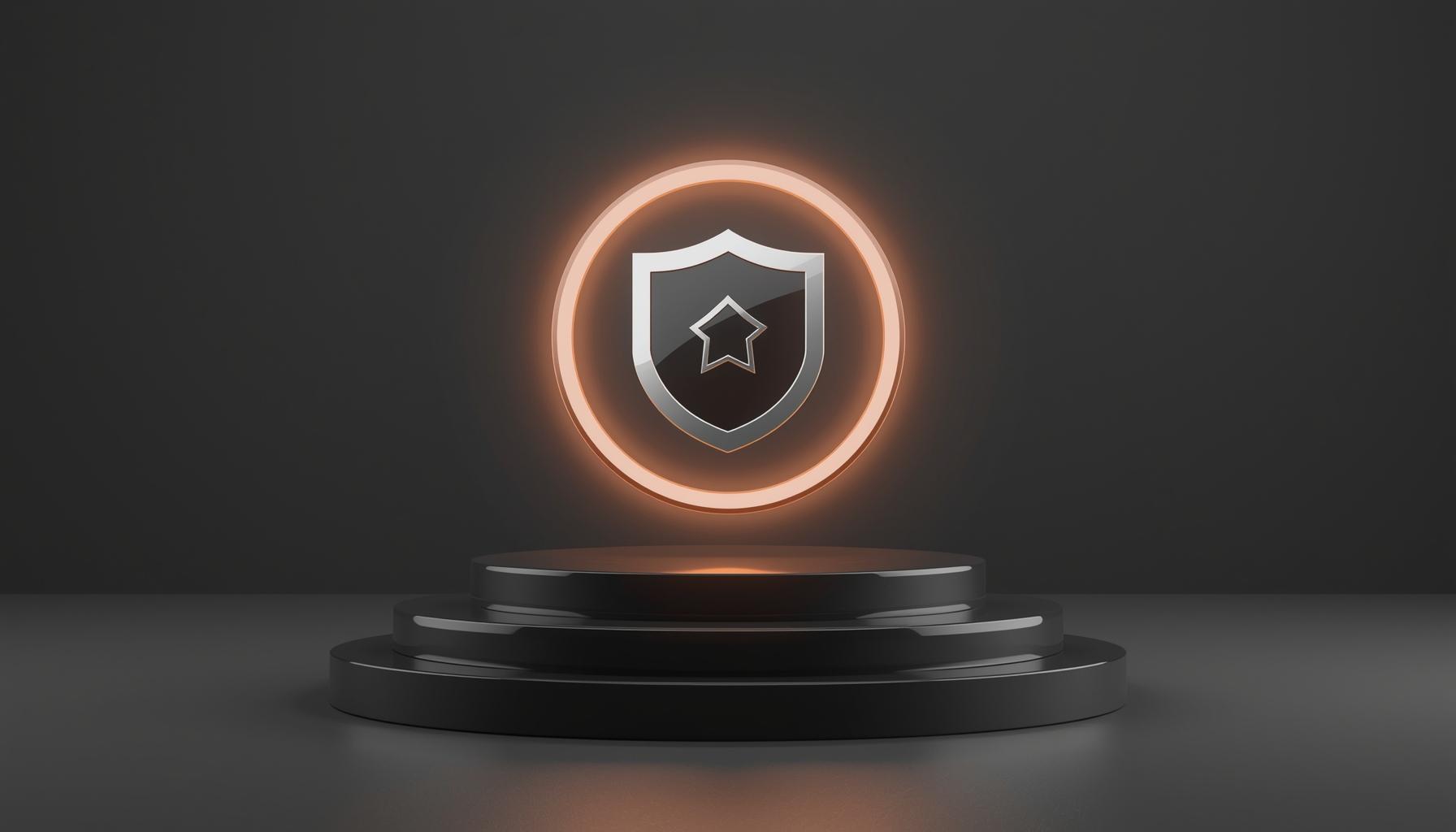 Regulierung und rechtlicher Rahmen