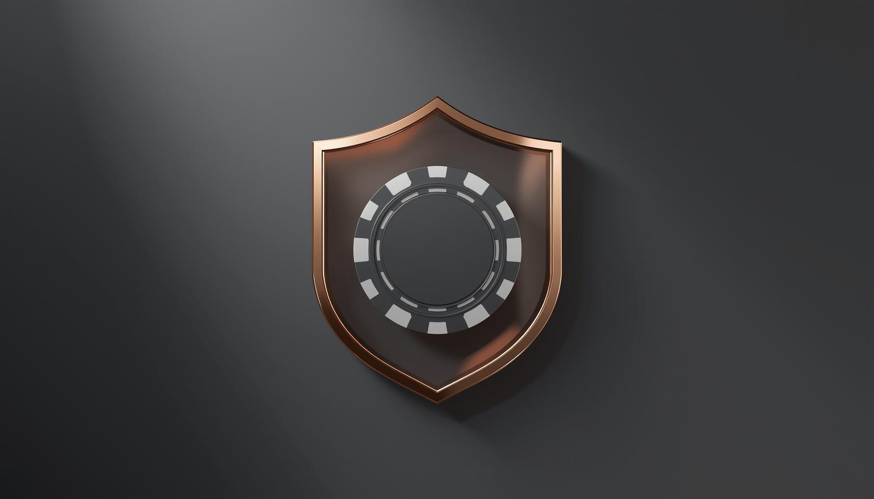 Spielerschutz in Sofort Casinos