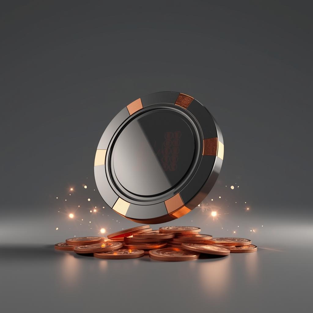 Vorteile der Nutzung von Sofort im Online Casino