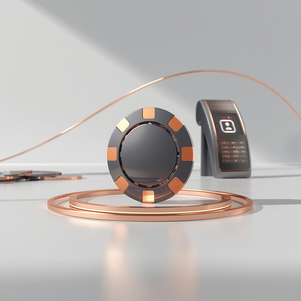 Wie man Sofort Casino Einzahlungen tätigt